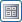 Browse Tool Button